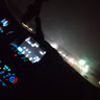 jassy734